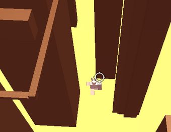 Side Walking Glitch Roblox Wikia Fandom - side walking glitch roblox wikia fandom how do you walk in roblox on a phone Side Walking Glitch Roblox Wikia Fandom - how do you walk in roblox on a phone