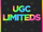 ItsMuneeeb/UGC Limited Codes