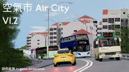 V1.2 thumbnail