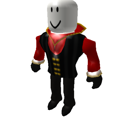 Category Items Obtained In The Avatar Shop Roblox Wikia Fandom - my vampire prince vampire skin roblox