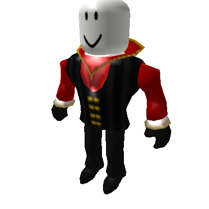 Vampire Roblox Wikia Fandom - vampire animation rpg roblox