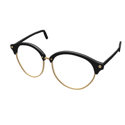 Where to get vintage glasses deals