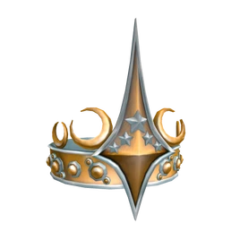 Viscount of the Federation