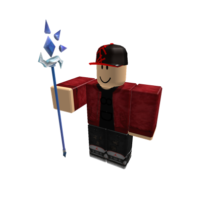 Vorfi Roblox Wiki Fandom - dominokid123 roblox account