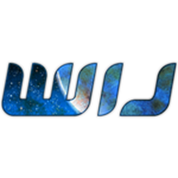 The Wij Alliance Roblox Wikia Fandom - badge giver for kombat fail wars roblox