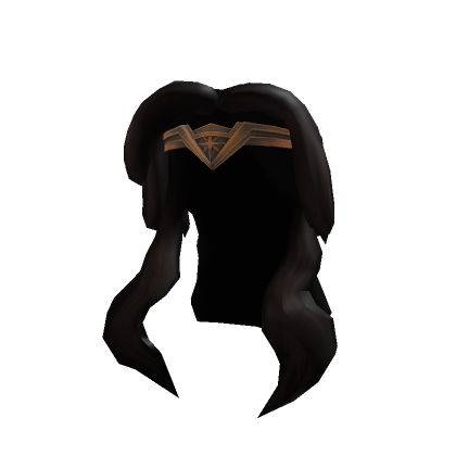 Classic Female v2 - Hair, Roblox Wiki