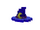 8-Bit Wizard