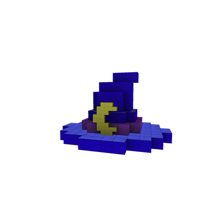 Catalog 8 Bit Wizard Roblox Wikia Fandom - roblox wizard