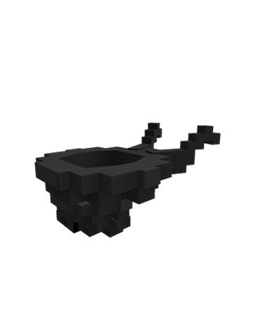 8 Bit Bandana Roblox Code - 8 bit bandana roblox code categorytoy items roblox wikia fandom 8 Bit Bandana Roblox Code - categorytoy items roblox wikia fandom