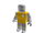 5r2MGt8MrnXJf6R6