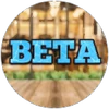 BETA-тестер RT