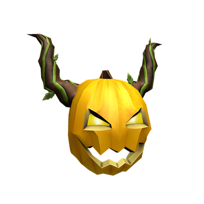 Category Horror Items Roblox Wikia Fandom - bloxikin 31 headless horseman roblox wikia fandom