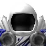 Battle for ROBLOX - Shedletsky