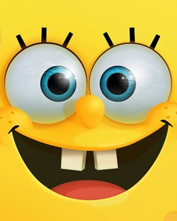 Bikini Bottom Wiki Roblox Fandom Join yesman games for updates! bikini bottom wiki roblox fandom