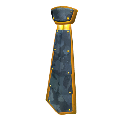 Blue Roblox Tie, Roblox Wiki