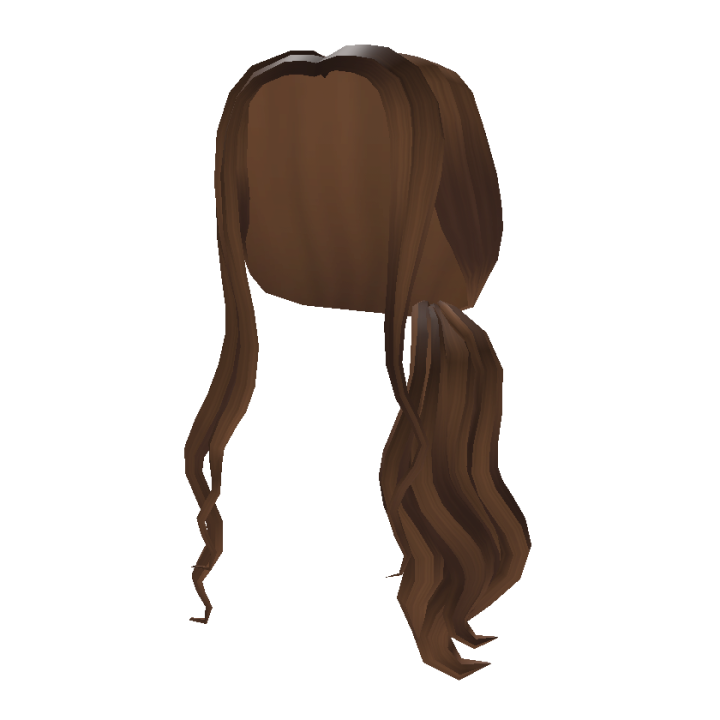 Category Hair Accessories Roblox Wikia Fandom - catalog braids bangs a bandanna black brown roblox wikia fandom