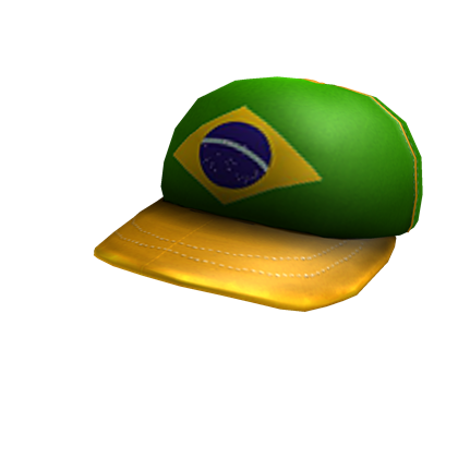 Roblox brasil