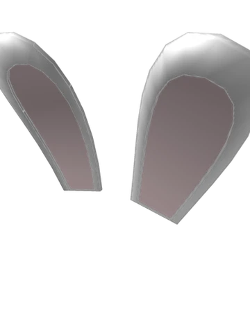 Catalog Bunny Ears Roblox Wikia Fandom Easter bunny rabbit easter egg, easter bunny ears pink cartoon material png. catalog bunny ears roblox wikia fandom