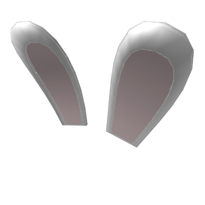 Catalog Bunny Ears Roblox Wikia Fandom - bunny ears roblox avatar