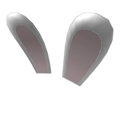 Catalog Bunny Ears Roblox Wikia Fandom - roblox mouse hat