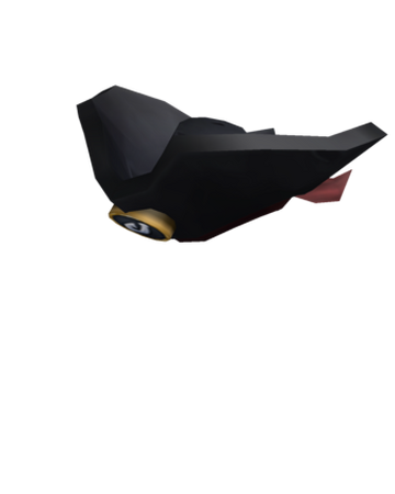 Captain Sharkbait Hat Roblox Wiki Fandom - sharbait hat roblox