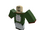 Craftmine Pro