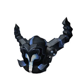Dark Champion