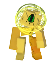 В бешенстве