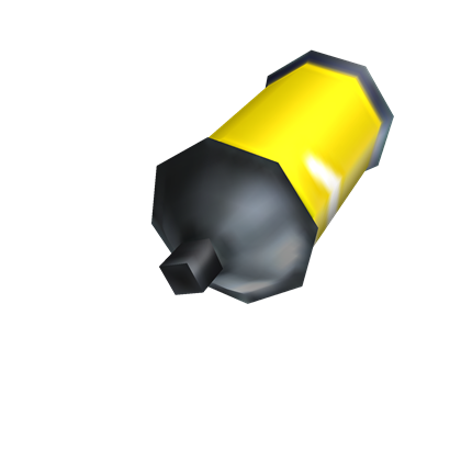 Category Handheld Shoulder Accessories Roblox Wikia Fandom - spray can id for roblox