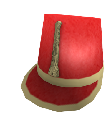 Drum Major Roblox Wiki Fandom - roblox hat commands