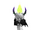 Ext ernal