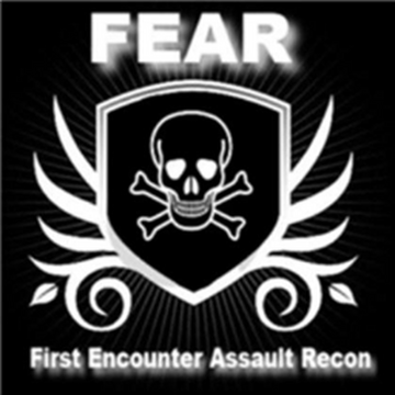 F.E.A.R. (@FEAREmpire) / X