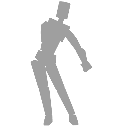 Floss Dance | Roblox Wiki | Fandom