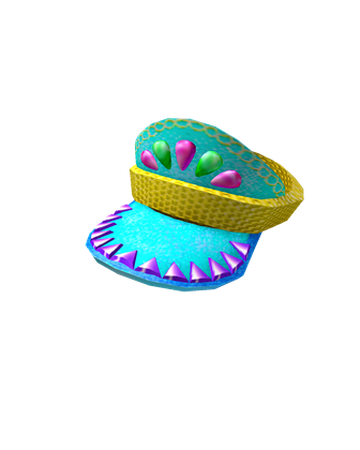 Catalog Gaudy Neon Visor Roblox Wikia Fandom - 2018 roblox visor roblox