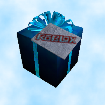 roblox giftsplosion