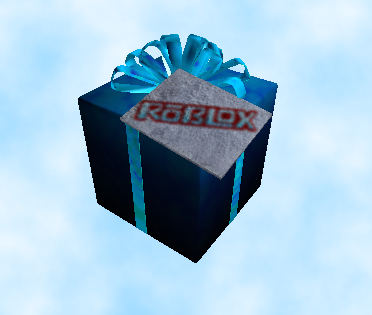 Giftsplosion 2010 Roblox Wiki Fandom - roblox robux giftsplosion