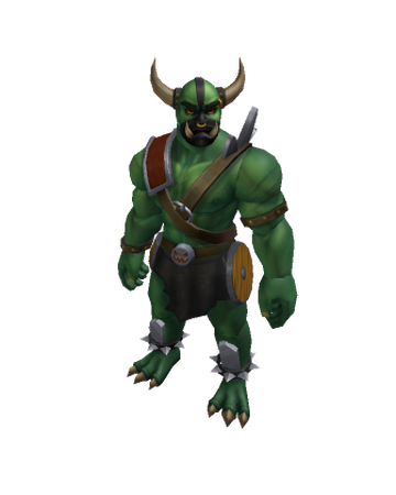 Goblin Of The Gates Roblox Wikia Fandom - goblin of the gates roblox wikia fandom goblin face roblox Goblin Of The Gates Roblox Wikia Fandom - goblin face roblox