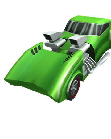 twin toys roblox