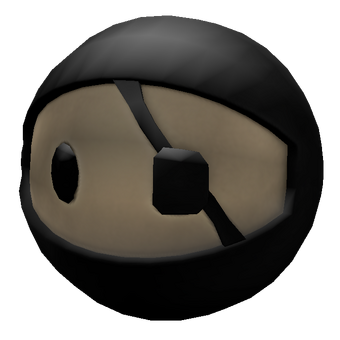 Canceled Items Accessories Roblox Wikia Fandom - saturn ring hat roblox wiki