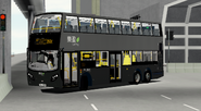 260C