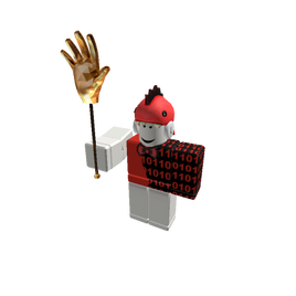 Main