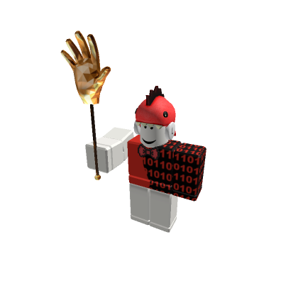 laughability, roblox yt