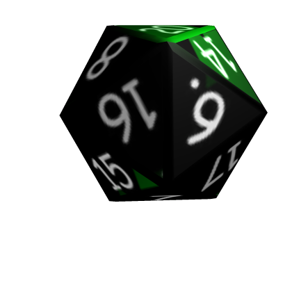 Legendary Egg Of Gygax Roblox Wiki Fandom - green dice roblox