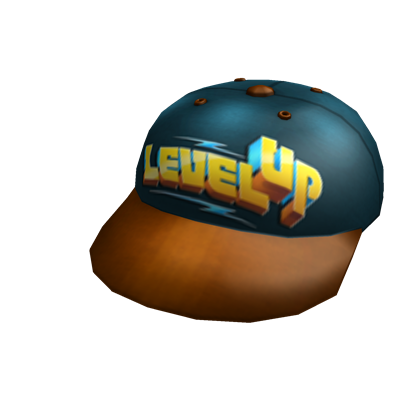 Category Items Formerly Available For Tickets Roblox Wikia Fandom - lua cap old roblox