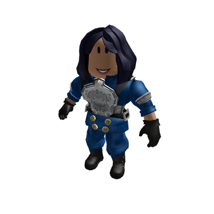 Category Bundles Roblox Wikia Fandom - category bundles roblox wikia fandom kroma blitz roblox wikia fandom Category Bundles Roblox Wikia Fandom - kroma blitz roblox wikia fandom