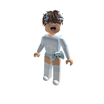 bearboy_99999's Roblox Profile - RblxTrade