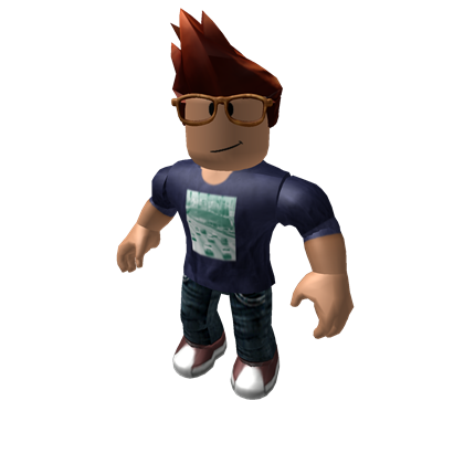 Category Items Obtained In The Avatar Shop Roblox Wikia Fandom - ochre ogre roblox
