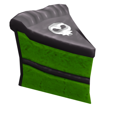 Beast mode roblox. Beast face roblox. Blizzard beast mode roblox. Grena rr34 роблокс. Poison roblox.