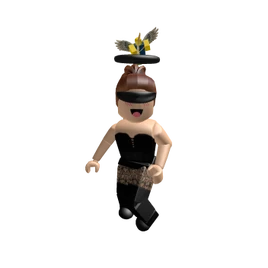 Прежний скин