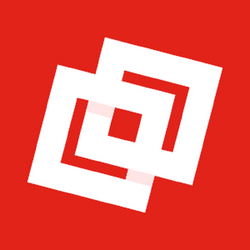 Rover Roblox Wiki Fandom - rover roblox wiki fandom discord for robux Rover Roblox Wiki Fandom - discord for robux